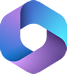 Microsoft 365 Business Basic