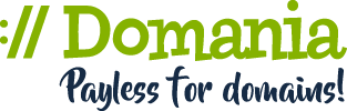Domania - Cheap .nz Domains